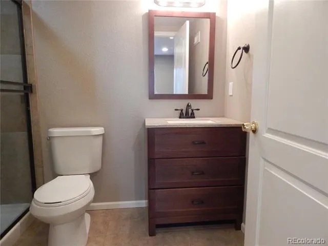 583 S 24th Avenue Brighton, CO 80601