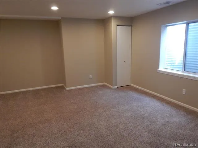 583 S 24th Avenue Brighton, CO 80601