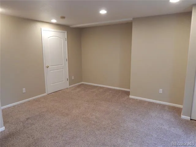 583 S 24th Avenue Brighton, CO 80601