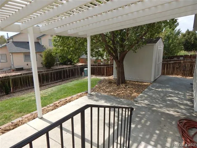 583 S 24th Avenue Brighton, CO 80601