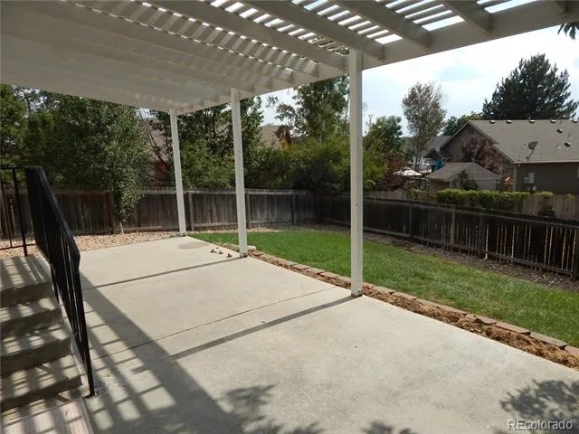 583 S 24th Avenue Brighton, CO 80601