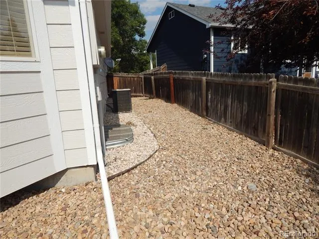 583 S 24th Avenue Brighton, CO 80601