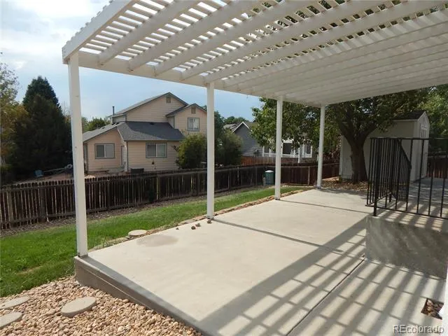 583 S 24th Avenue Brighton, CO 80601
