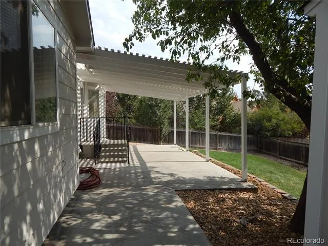 583 S 24th Avenue Brighton, CO 80601