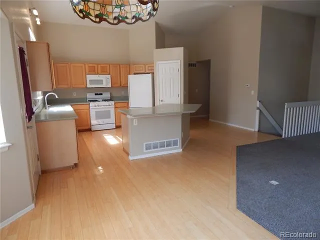 583 S 24th Avenue Brighton, CO 80601
