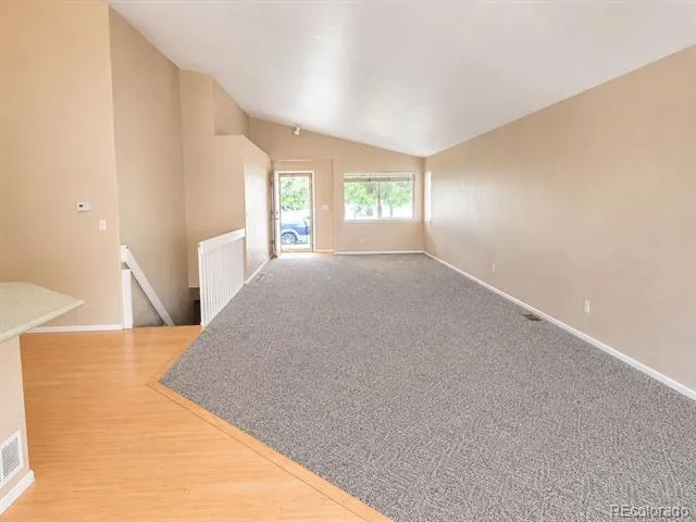 583 S 24th Avenue Brighton, CO 80601