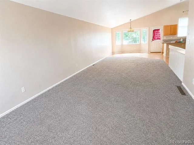 583 S 24th Avenue Brighton, CO 80601