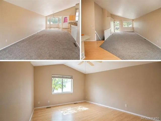583 S 24th Avenue Brighton, CO 80601