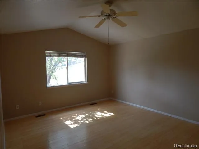 583 S 24th Avenue Brighton, CO 80601