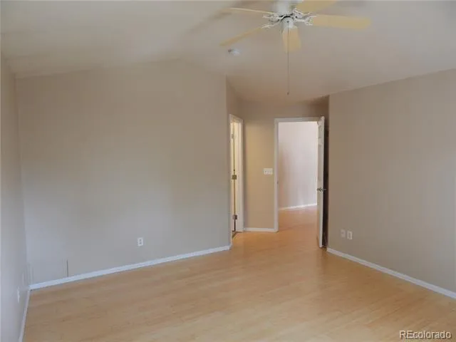583 S 24th Avenue Brighton, CO 80601