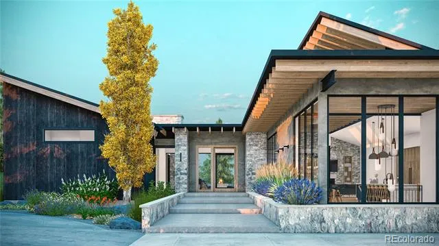 7997 Forest Keep Circle Parker, CO 80134