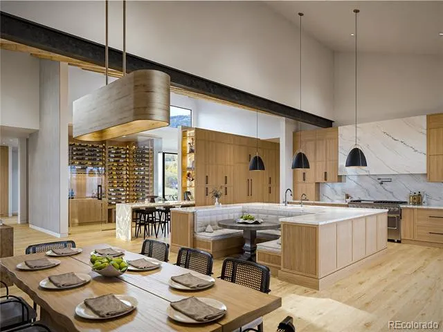 7997 Forest Keep Circle Parker, CO 80134