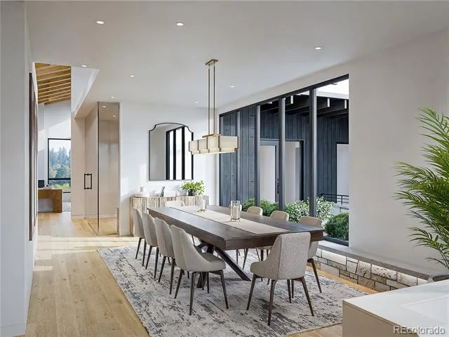 7997 Forest Keep Circle Parker, CO 80134