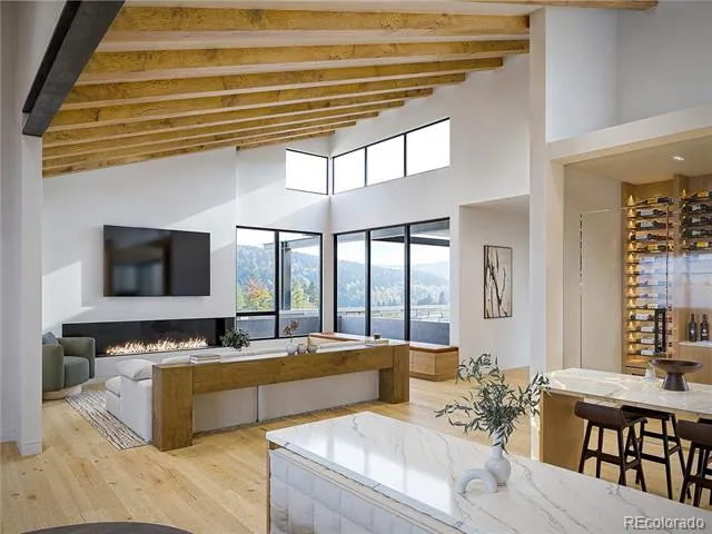 7997 Forest Keep Circle Parker, CO 80134
