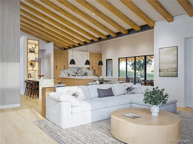 7997 Forest Keep Circle Parker, CO 80134