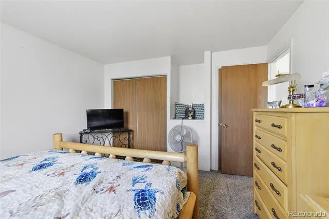19335 E Batavia Place Aurora, CO 80011