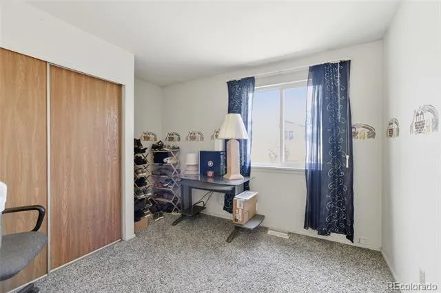 19335 E Batavia Place Aurora, CO 80011