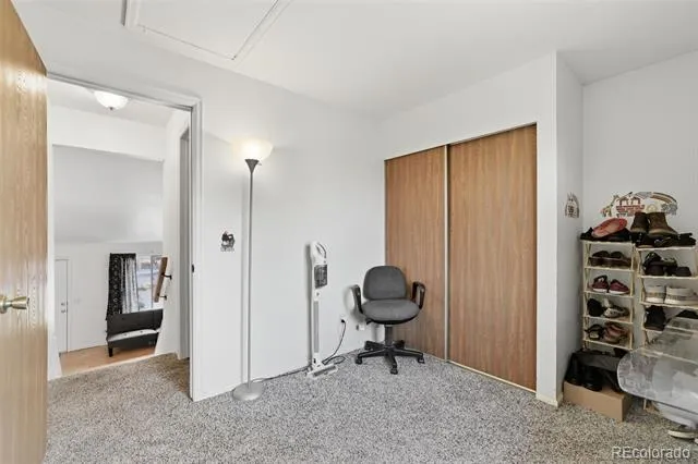 19335 E Batavia Place Aurora, CO 80011