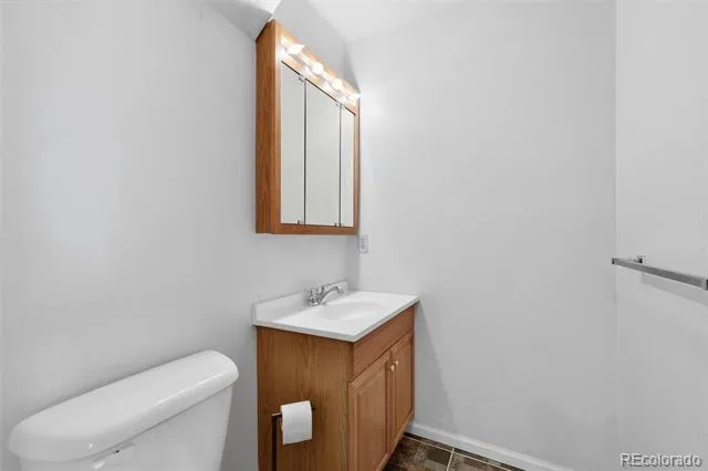 19335 E Batavia Place Aurora, CO 80011