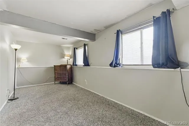19335 E Batavia Place Aurora, CO 80011