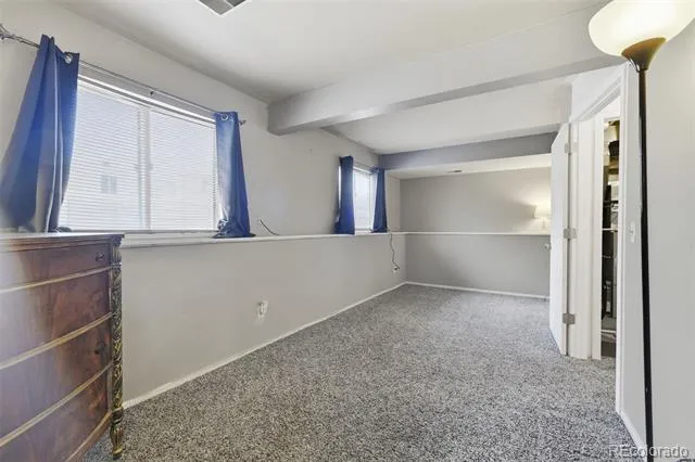 19335 E Batavia Place Aurora, CO 80011