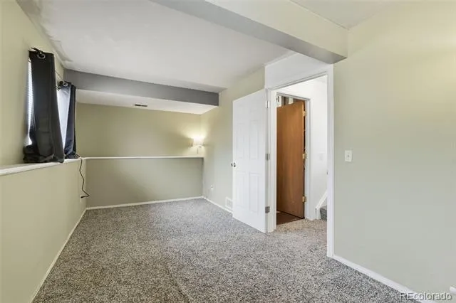 19335 E Batavia Place Aurora, CO 80011