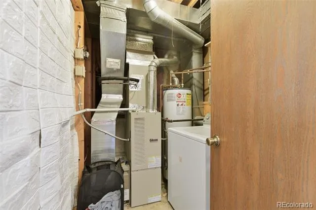 19335 E Batavia Place Aurora, CO 80011