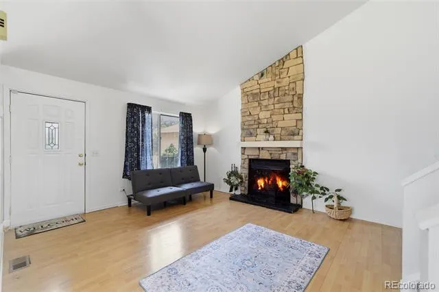 19335 E Batavia Place Aurora, CO 80011