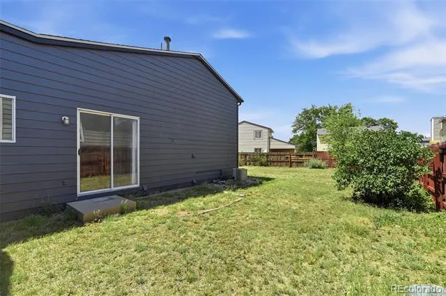 19335 E Batavia Place Aurora, CO 80011