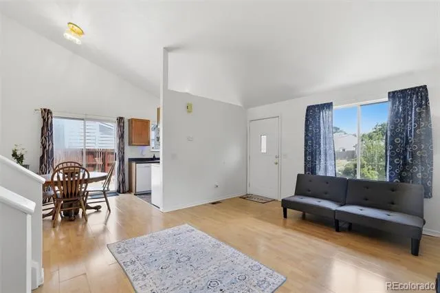 19335 E Batavia Place Aurora, CO 80011