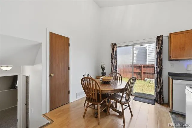 19335 E Batavia Place Aurora, CO 80011