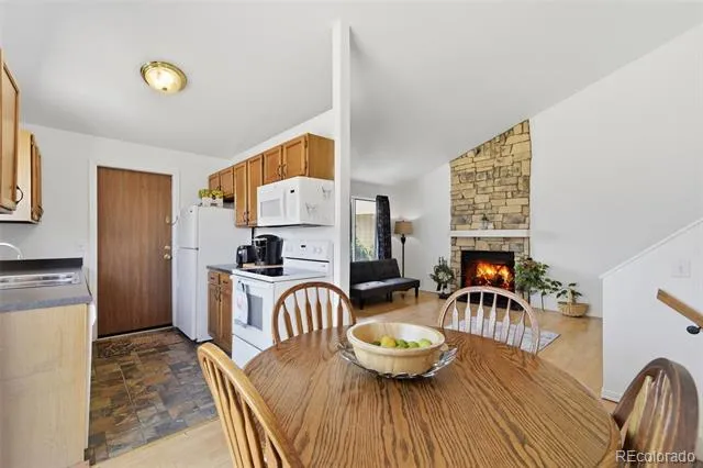 19335 E Batavia Place Aurora, CO 80011