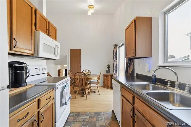 19335 E Batavia Place Aurora, CO 80011