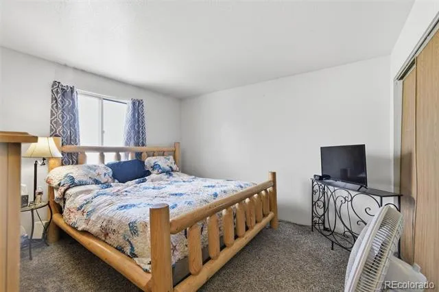 19335 E Batavia Place Aurora, CO 80011