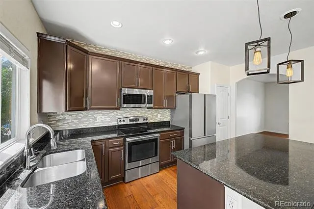 2720 Bridle Drive Mead, CO 80542