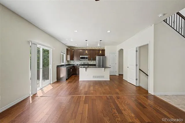 2720 Bridle Drive Mead, CO 80542