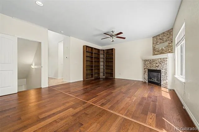 2720 Bridle Drive Mead, CO 80542