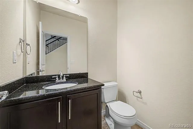 2720 Bridle Drive Mead, CO 80542