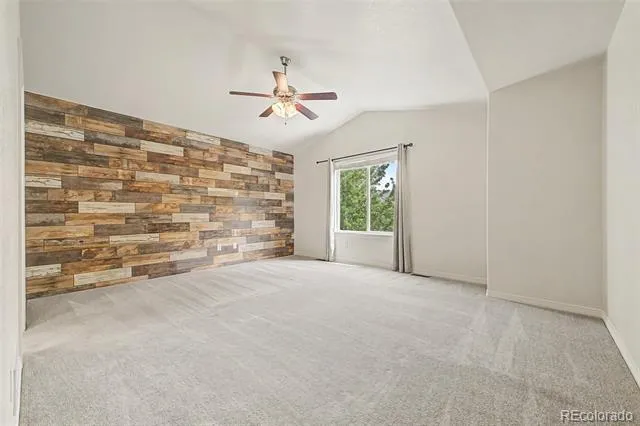 2720 Bridle Drive Mead, CO 80542