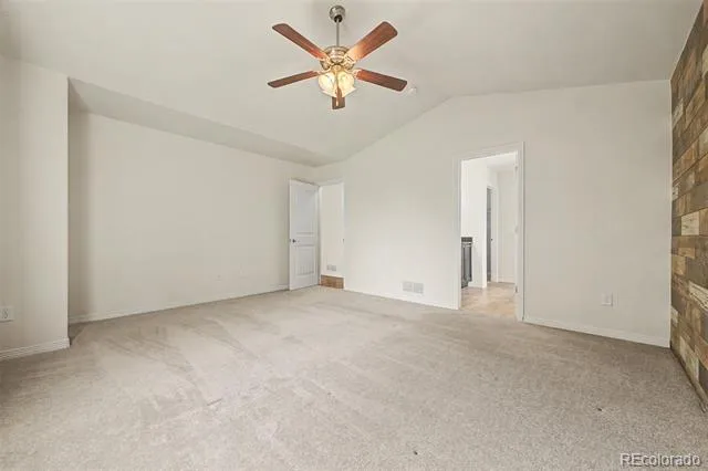 2720 Bridle Drive Mead, CO 80542