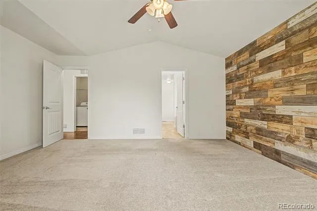2720 Bridle Drive Mead, CO 80542