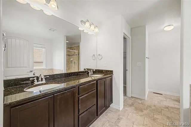 2720 Bridle Drive Mead, CO 80542