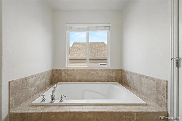 2720 Bridle Drive Mead, CO 80542