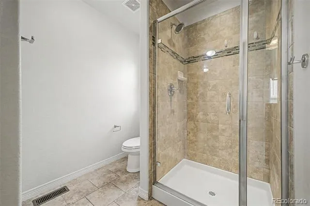 2720 Bridle Drive Mead, CO 80542