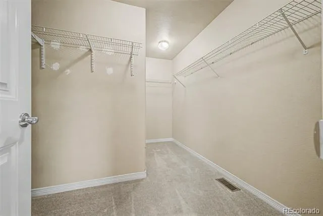 2720 Bridle Drive Mead, CO 80542