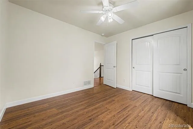 2720 Bridle Drive Mead, CO 80542