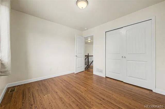 2720 Bridle Drive Mead, CO 80542