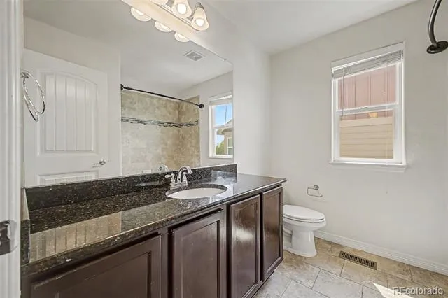 2720 Bridle Drive Mead, CO 80542