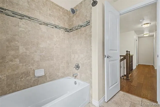 2720 Bridle Drive Mead, CO 80542