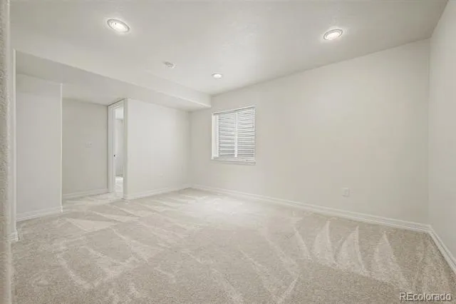 2720 Bridle Drive Mead, CO 80542